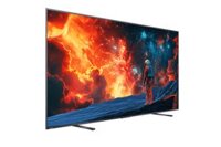 Smart TV 100inch SERIES Gaming TV 4K 100Z670NP 2024