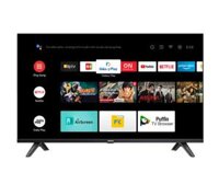 SMART TV 32" - 32E8 (ANDROID TV 11.0)