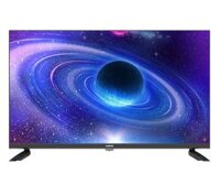 SMART TV 32"- 32SL900 (ANDROID 11.0 AOSP)