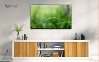 Smart TV 32 inch Coocaa 32Z72