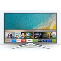 Smart TV 32inch Samsung chính hãng có wifi ,youtobe...