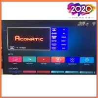SMART TV 40 INCH 40HS532AN Made in Thailand 2019