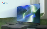 Smart TV 40 inch Coocaa 40Z72