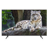 Smart TV 4K 65 inch Asanzo 65EX8