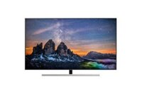 Smart TV 4K Sam Sung QLED 65 Inch 65Q 80RA