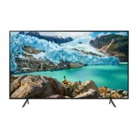 Smart TV 4K UHD 50 inch RU7200