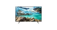 Smart TV 4K UHD Samsung 55 inch 55RU7200