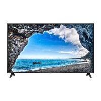 Smart TV 65-inch LG 65UQ752C UHD – 4K