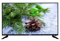 Smart TV Asanzo 32 inch 32SL500 HD Ready