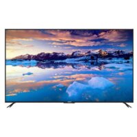 Smart TV Asanzo 4K 75 inch 75UV10