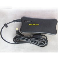 Smart TV BOX H30 4K Ultra HD Android 10.0 Media Player wtih Remote Control, Quad-core