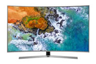 Smart TV cong Samsung 49NU7300 49 inch 4K 2018