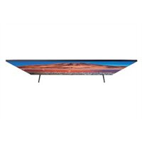 Smart TV Crystal UHD 4K 58 inch TU7000 - Bảo hành 2 năm