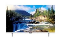 Smart TV HD Coocaa 32 Inch 32S3U+