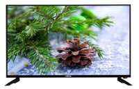 Smart TV iSLIM 32” – 32SL500