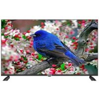 Smart TV iSLIM 43″ – 43S52 Tivi Asanzo