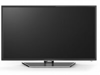 Smart TV LED 40 inch TCL L40S4690