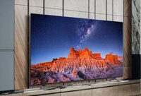 Smart TV LG 4K UHD 65 Inch | 65UQ801C