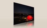 Smart TV LG 50QNED81TSA 4K 50 inch Mới 2024