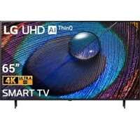 Smart TV LG 55UR901 4K UHD 2024