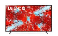 Smart TV LG 86 inch Dòng UQ911 TV Smart UHD 4K