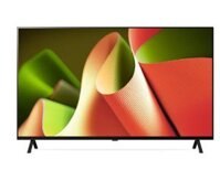 Smart TV LG Oled 4K 55 inch 2025 (55B5PSA) NGUYÊN SEAL Mới 100%