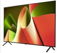 Smart TV LG Oled 4K 55 inch 2025 (55B5PSA) RẺ NHẤT Hà Nội