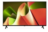 Smart TV LG Oled 4K 65 inch 2025 (65B5PSA) RẺ NHẤT HN