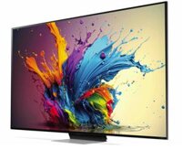 SMART TV LG QNED 86 inch 86QNED91TSA MỚI 100% CHÍNH HÃNG Kho Điện Máy Pro Hà Nội Giá Rẻ Nhất