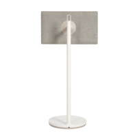 SMART TV LG StanbyME 2K 27 inch 27ART10AKPL - Điện Máy Duy HCM Sale Sốc