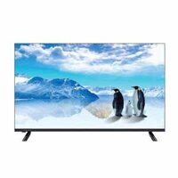 SMART TV LTV4305 – KWP9 – HÀNG NHẬP KHẨU