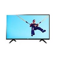 Smart TV màn hình LED HD 32PHT5883/74 – Hàng Chính Hãng
