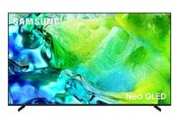 Smart TV Neo QLED 55 inch Samsung QA55QN80HAKXXV