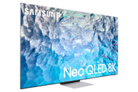 Smart TV Neo QLED 8K 65 inch Samsung QA65QN900C  ( 65QN900C ) 2023