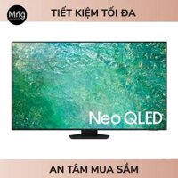 Smart TV NEO QLED Tivi 4K Samsung 85 inch 85QN85C