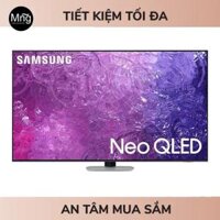 Smart TV NEO QLED Tivi 4K Samsung 55 inch 55QN90C