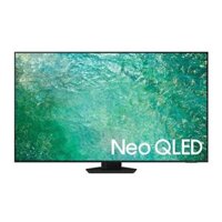 Smart TV NEO QLED Tivi 4K Samsung 55 inch 55QN85C