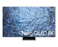 Smart TV NEO QLED Tivi 8K Samsung 85 inch 85QN900C