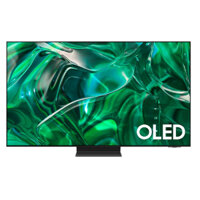 Smart TV OLED 4K Samsung 55 inch 55S95C mới 2023