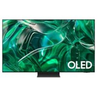 Smart TV OLED 4K Samsung 65 inch 65S95C