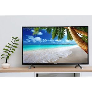 Smart Tivi Panasonic 40 inch FullHD H-40ES501V
