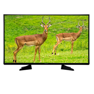 Smart Tivi Panasonic 43 inch 4K TH-43EX605V