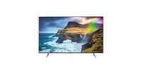 Smart TV QLED 4K Samsung 49 inch 49Q75RA