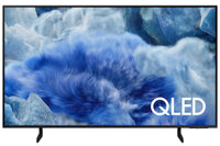 Smart TV QLED 4K Samsung 50 inch QA50Q8FAAKXXV