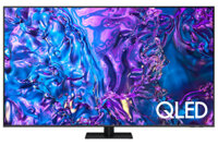 Smart TV QLED 4K Samsung 55 inch QA55Q70DAKXXV