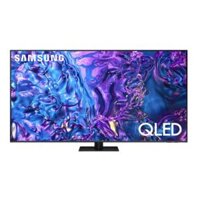 Smart TV QLED 4K Samsung 55 inch QA55Q70DAKXXV