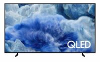 Smart TV QLED 4K Samsung 55 inch QA55Q8FAAKXXV