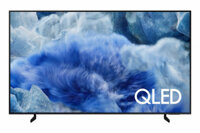 Smart TV QLED 4K Samsung 65 inch QA65Q8FAAKXXV