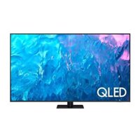Smart TV QLED 4K Samsung 65Q70C 65 inch