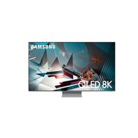 Smart TV Qled 75 Inch Q800T QA75Q800TAKXXV